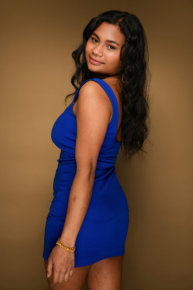 shooting_photo_relooking-après