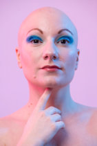 shooting_photo_glossy