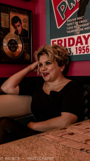 shooting_photo_grease_03