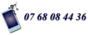 07 68 08 44 36
