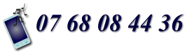 07 68 08 44 36