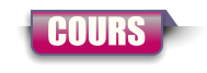 COURS