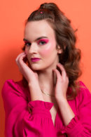 shooting_photo_monochrome_rose