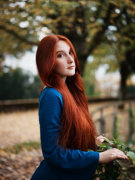 shooting_photo_roxane_01