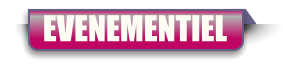 EVENEMENTIEL