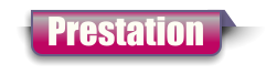 Prestation