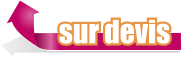 sur devis